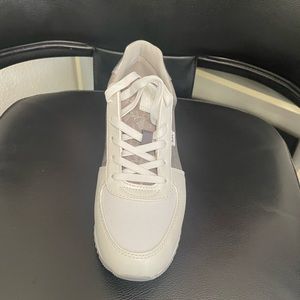 Women Michael Kors Tennis